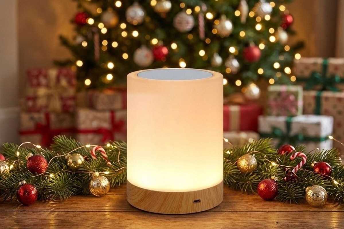 Idées cadeaux de Noël pour enfant : notre sélection par âge