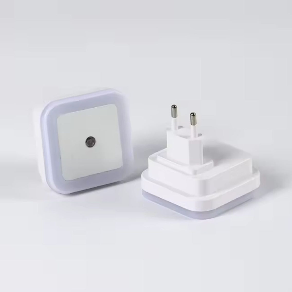 Veilleuse crépusculaire pour chambre d'enfant